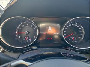 Kia Ceed Tourer 1.0 T-GDi 88kW (120CV) GT Line  - Foto 27