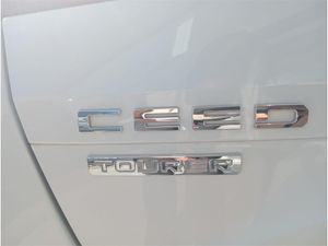 Kia Ceed Tourer 1.0 T-GDi 88kW (120CV) GT Line  - Foto 21