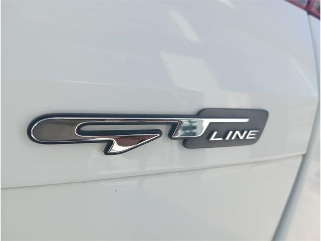 Kia Ceed Tourer 1.0 T-GDi 88kW (120CV) GT Line  - Foto 6