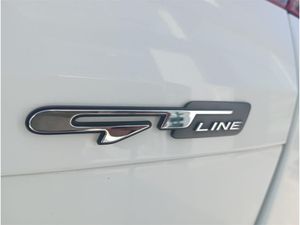 Kia Ceed Tourer 1.0 T-GDi 88kW (120CV) GT Line  - Foto 9