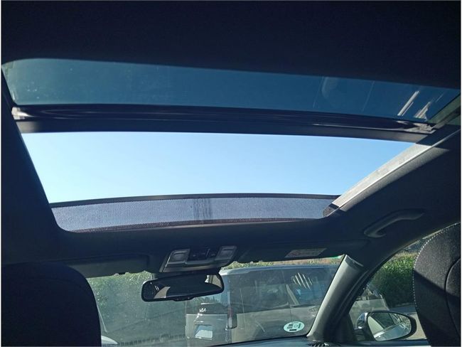 Kia Ceed Tourer 1.0 T-GDi 88kW (120CV) GT Line  - Foto 11