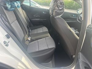 Kia Stonic 1.0 T-GDi 74kW (100CV) Concept  - Foto 35