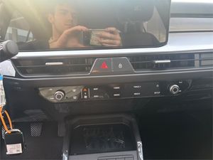 Kia Stonic 1.0 T-GDi 74kW (100CV) Concept  - Foto 25