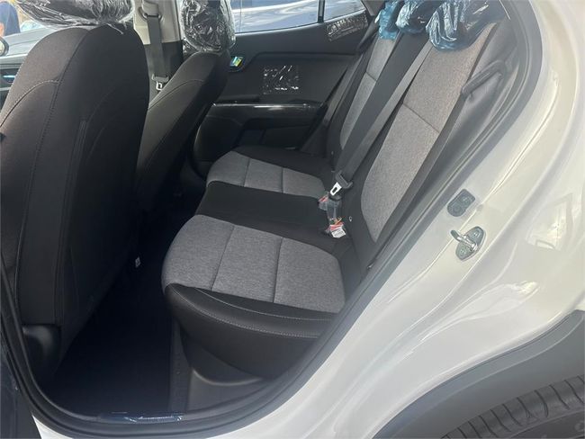 Kia Stonic 1.0 T-GDi 74kW (100CV) Concept  - Foto 17
