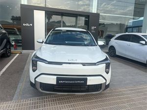 Kia Stonic 1.0 T-GDi 74kW (100CV) Concept  - Foto 3