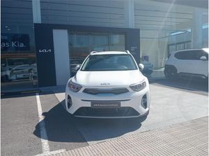 Kia Stonic 1.0 T-GDi 74kW (100CV) MHEV MT Drive  - Foto 3