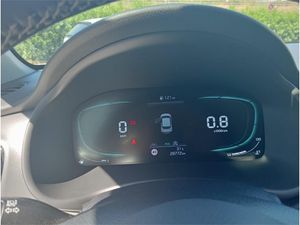 Kia Stonic 1.0 T-GDi 74kW (100CV) MHEV MT Drive  - Foto 31