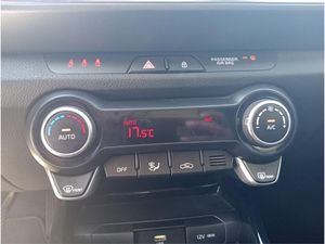Kia Stonic 1.0 T-GDi 74kW (100CV) MHEV MT Drive  - Foto 37