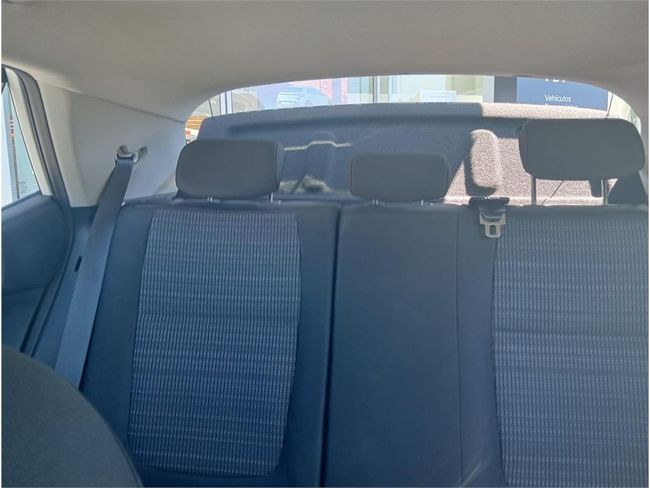 Kia Stonic 1.0 T-GDi 74kW (100CV) MHEV MT Drive  - Foto 14