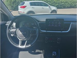Kia Stonic 1.0 T-GDi 74kW (100CV) MHEV MT Drive  - Foto 23