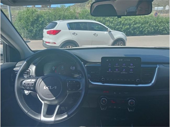 Kia Stonic 1.0 T-GDi 74kW (100CV) MHEV MT Drive  - Foto 12