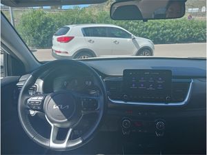 Kia Stonic 1.0 T-GDi 74kW (100CV) MHEV MT Drive  - Foto 21