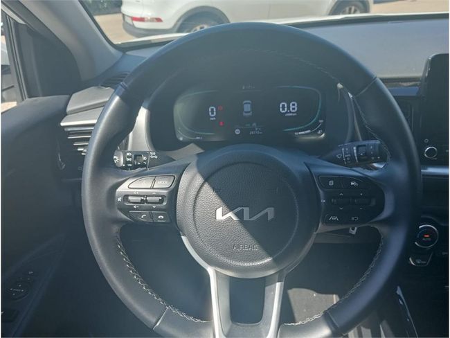 Kia Stonic 1.0 T-GDi 74kW (100CV) MHEV MT Drive  - Foto 15