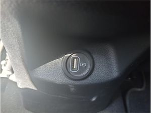 Kia Stonic 1.0 T-GDi 74kW (100CV) MHEV MT Drive  - Foto 43