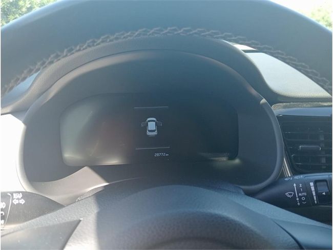 Kia Stonic 1.0 T-GDi 74kW (100CV) MHEV MT Drive  - Foto 18