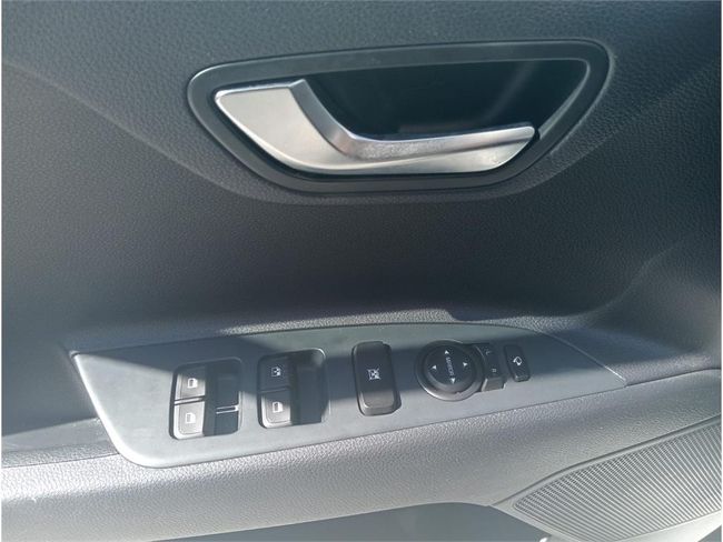 Kia Stonic 1.0 T-GDi 74kW (100CV) MHEV MT Drive  - Foto 11