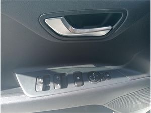 Kia Stonic 1.0 T-GDi 74kW (100CV) MHEV MT Drive  - Foto 19