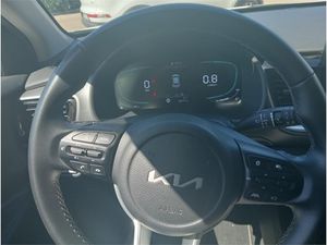 Kia Stonic 1.0 T-GDi 74kW (100CV) MHEV MT Drive  - Foto 29