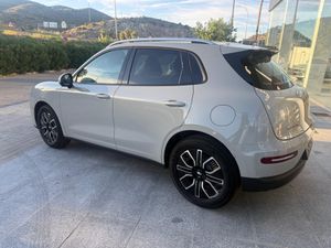 GWM ORA 5 1.5T HEV Advance DHT  - Foto 9
