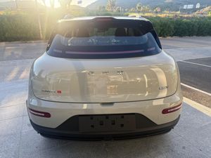 GWM ORA 5 1.5T HEV Advance DHT  - Foto 13