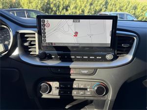 Kia Ceed 1.0 T-GDi 74kW (100CV) Drive  - Foto 17