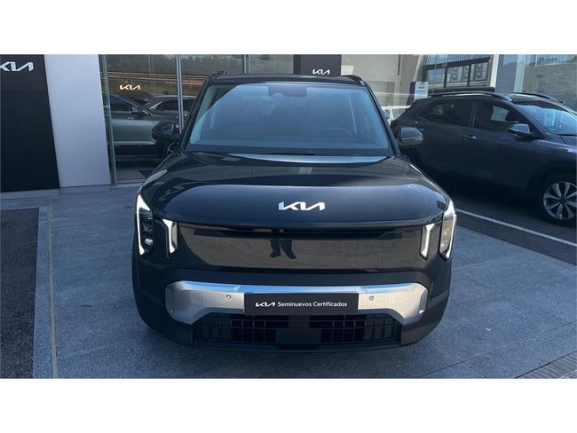 Kia EV2 Earth Standard Range  - Foto 3