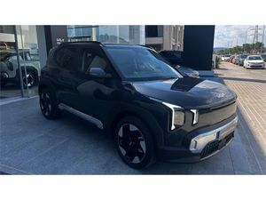 Kia EV2 Earth Standard Range  - Foto 5
