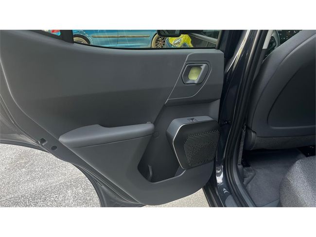Kia EV2 Earth Standard Range  - Foto 13