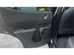 Kia EV2 Earth Standard Range  - Foto 23