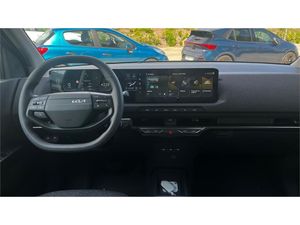 Kia EV2 Earth Standard Range  - Foto 13
