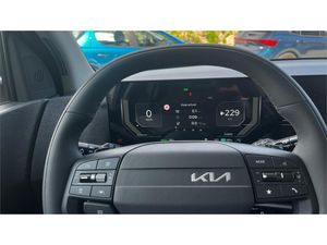 Kia EV2 Earth Standard Range  - Foto 15