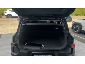 Kia EV2 Earth Standard Range  - Foto 25