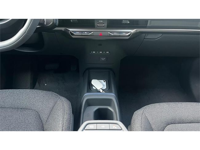 Kia EV2 Earth Standard Range  - Foto 11