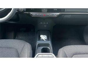 Kia EV2 Earth Standard Range  - Foto 19
