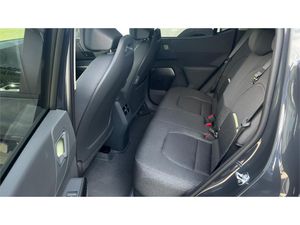Kia EV2 Earth Standard Range  - Foto 21