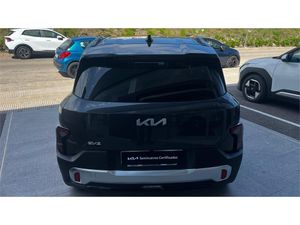 Kia EV2 Earth Standard Range  - Foto 9