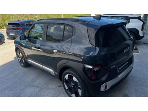 Kia EV2 Earth Standard Range  - Foto 11