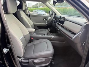 Kia Seltos 1.6 T-GDi 132kW (180CV) Drive 4x2  - Foto 35