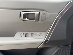 Kia Seltos 1.6 T-GDi 132kW (180CV) Drive 4x2  - Foto 29