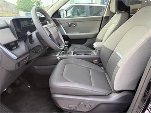 Kia Seltos 1.6 T-GDi 132kW (180CV) Drive 4x2  - Foto 31