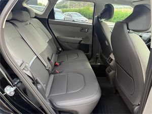 Kia Seltos 1.6 T-GDi 132kW (180CV) Drive 4x2  - Foto 37