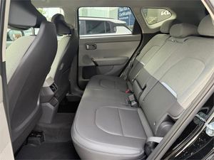 Kia Seltos 1.6 T-GDi 132kW (180CV) Drive 4x2  - Foto 33