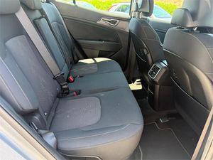 Kia Sportage 1.6 T-GDi HEV 158kW (215CV) Drive 4x2  - Foto 31