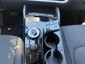 Kia Sportage 1.6 T-GDi HEV 158kW (215CV) Drive 4x2  - Foto 25