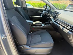 Kia Sportage 1.6 T-GDi HEV 158kW (215CV) Drive 4x2  - Foto 33