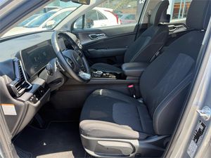 Kia Sportage 1.6 T-GDi HEV 158kW (215CV) Drive 4x2  - Foto 27