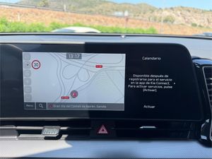 Kia Sportage 1.6 T-GDi HEV 158kW (215CV) Drive 4x2  - Foto 19