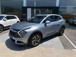 Kia Sportage 1.6 T-GDi HEV 158kW (215CV) Drive 4x2  - Foto 2