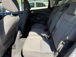 Ford C Max 1.5 EcoBoost 110kW (150CV) Titanium Auto  - Foto 31
