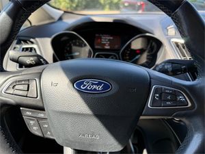 Ford C Max 1.5 EcoBoost 110kW (150CV) Titanium Auto  - Foto 15